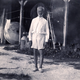 Illustration for article titled Undying Love: Carl Tanzler's Mummified Dream Girl
